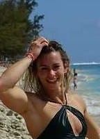 LOUISE CZURKA
