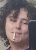 STUDLOVINS69