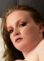 NCMODELMARIE