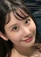 EMI NISHINO