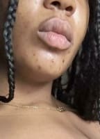 LOLA LUXE