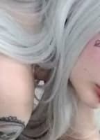 JUNIPER BUNNI