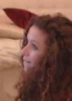 ARIANAROSSI