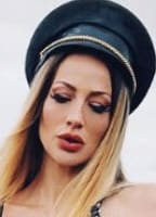 BELLETHEDOMME