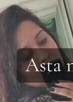 ROSIEELENA07