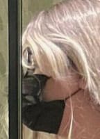 REGIA MTY TUGATITA77