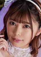 HINAKO MORI