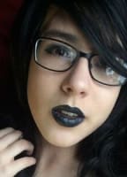 HOMESTUCKINGHUMAN NUDE
