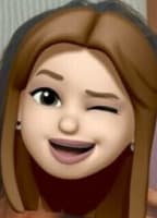 LUVGARU