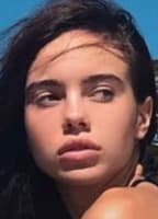 MILENA MILACHICH
