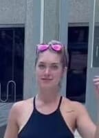 EMILY NUDE