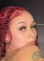 NICIXXO