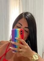 GABYZINHA ANJOS