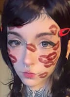 AKANESATO