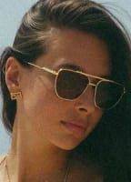 FRANCESCA VALENTI