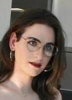 NICKI DOYLE