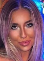 STEVIEEDAWN