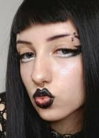 ANGELINADARK