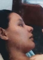 IVISSAURO