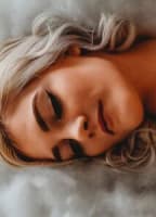WET DREAMZ