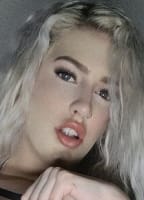 BELLA ROMANO NUDE