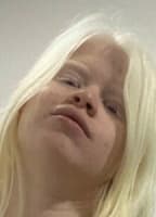 SNOWWHITEBELLA