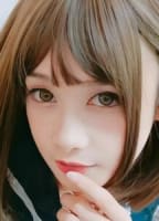 ARINSAMAAA