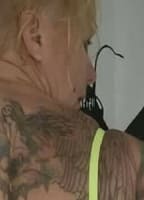 BIGBOOTYMANDYJ1 NUDE