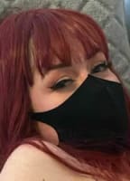 SWEETTJENNA777