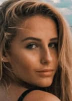JESSENIA STIDGER