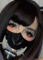 SMOLBIRBHIME