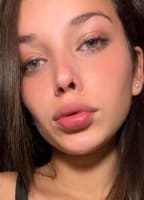 ICHBINSEMILIE
