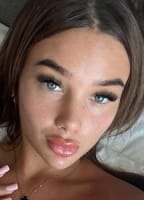 KENDAL BABYKENDAL