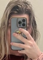 CHLOEYBEAR