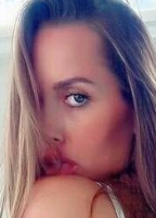 LUXURYGIRL NUDE