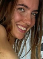 ANNA.M