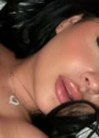 ADILENE IDALIE