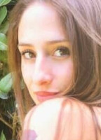 LUCIA DI PRINZIO