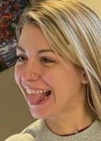 AAUTUMNBLONDIE