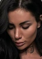 STEPHANIEKISSES NUDE