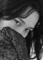 KASHAIMI, IBLO0M4U, LUST4KSH NUDE