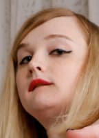 JADE SLADE