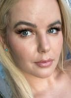 SLIMTHICKVICVIC MARIE NUDE