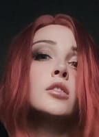 SUNNYRAYYXO  TIGERLILLIE69  SUNNYRAYXO  CYBERKITTYXO NUDE