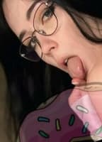 BULOCHKA BULOCHKATYT NUDE