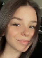 SMESHARIK