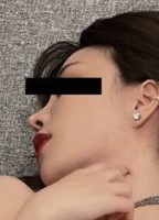 ZHIZHIBOOTY NUDE