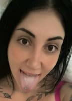 ANDREEA IRIMESCU  IRIFIT98  FITNESSIRI  FITNESSIRI9898 NUDE