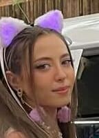 WOLFE.BABY  LAURYN WOLFE  ITSWOLFEBABY NUDE