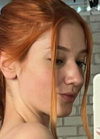 FOXXY_LOXIE